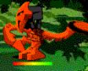 kapura.gif