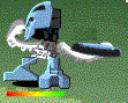 kopeke.gif