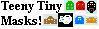 bannermasks.jpg
