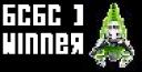 bcbc1.png