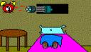 d709comicmovie.gif