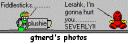 d709comics.gif