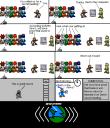 d709comics.png