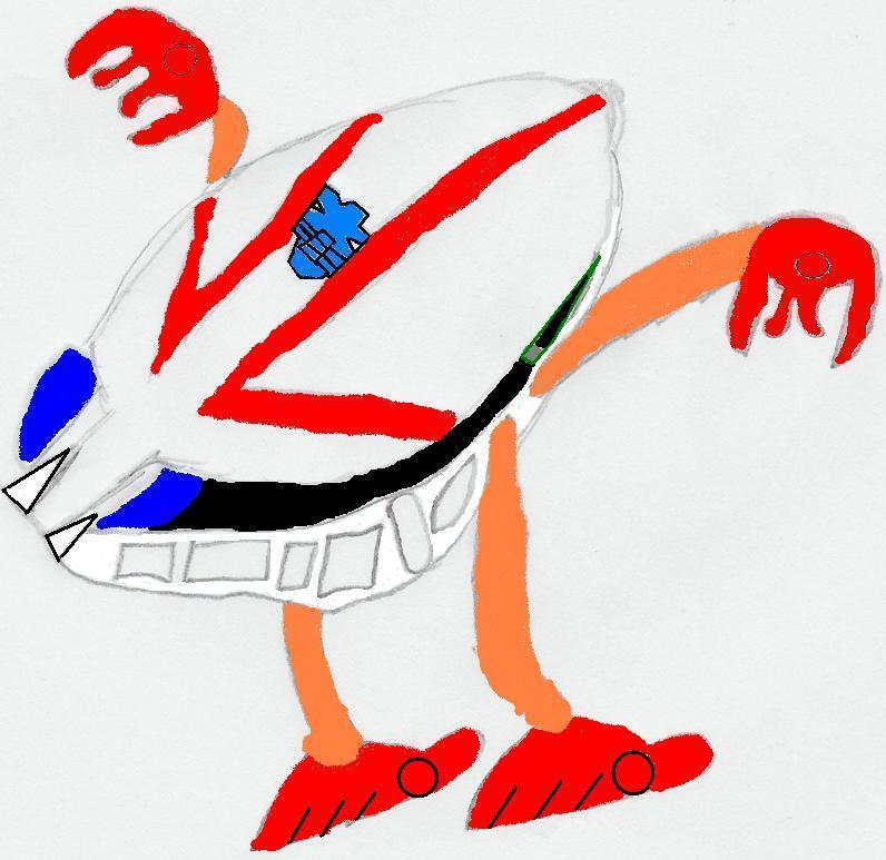 babybohrokcolored.jpg