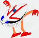 babybohrokcolored.jpg