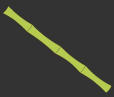 bamboopolemnolg.jpg