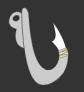 fishhookmnolg.jpg