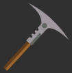 pickaxemnolg.jpg