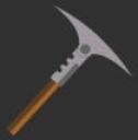 pickaxemnolg.jpg