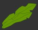 seaweedmnolg.jpg