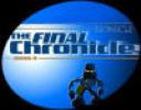thefinalchronicle.jpg