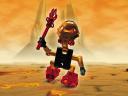vakama800.bmp