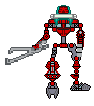 sprite1.png