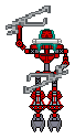 sprite5.png