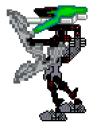 sprite10.png