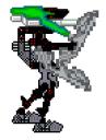 sprite11.png