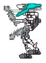 sprite12.png
