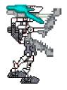 sprite13.png