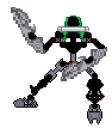 sprite14.png