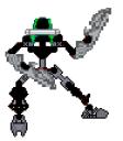 sprite15.png