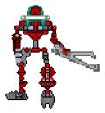 sprite2.png