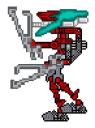 sprite3.png