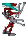sprite4.png