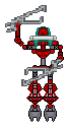 sprite5.png