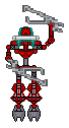 sprite6.png