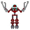 sprite7.png
