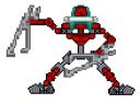 sprite8.png