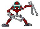 sprite9.png