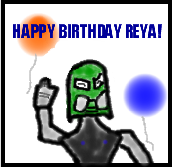 happybirthdayreya.png