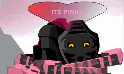 itspinkgif.gif