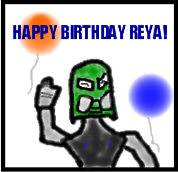 reyasbbday.png