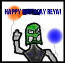 happybirthdayreya.png