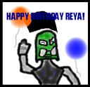 reyasbbday.png