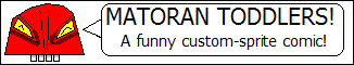 matorantoddlersgif.gif