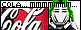 cola.gif