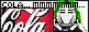 cola.gif