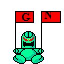 gn.gif