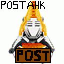 postahk.gif