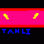 tahliav.gif
