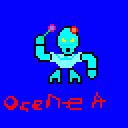 ocenea.gif