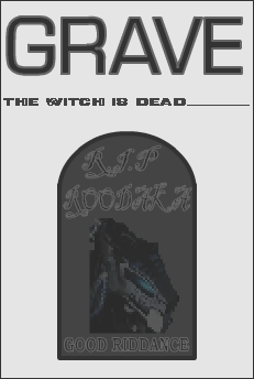 graveswish.png