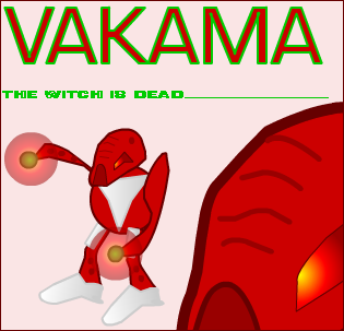 vakamaswish.png