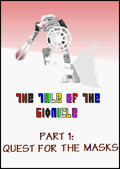 taleofbioniclep1.gif