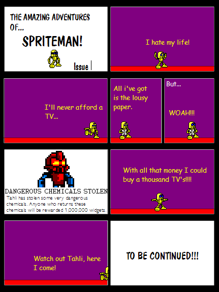 spriteman1.png