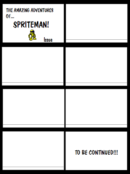 spritemantemplate_pedrofont.png