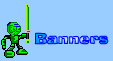 banners.png